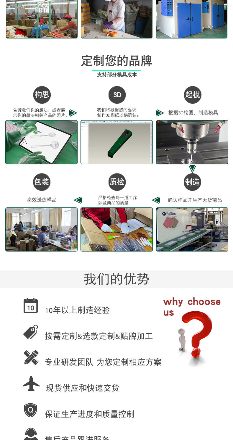 In stock new iron can knife stainless steel can opener iron can opener multifunctional can opener