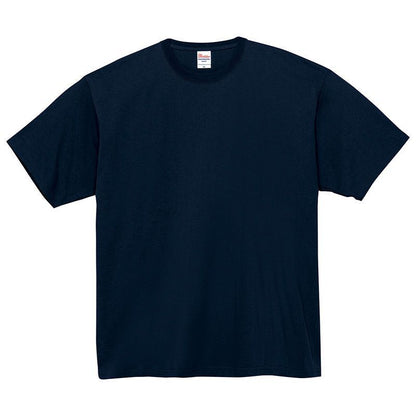 Printstar/product up to heavy T-shirt 250g 0148 Japanese cotton lovers short sleeve two needle T-shirt AF