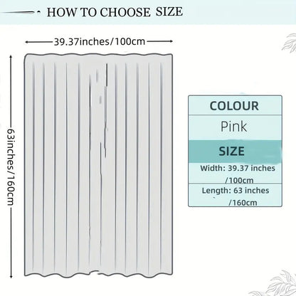 Wedding gauze curtain white gauze cross-border outdoor gauze curtain scene background decoration party wedding gauze wedding arch