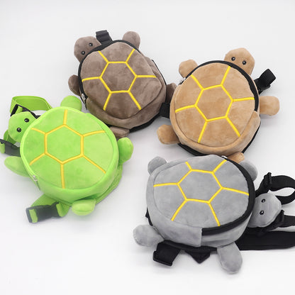 New Pet Dog Backpack Cute small size Lightweight Small Body Pet Bag Adjustable Backpack for Dog Small Schoolbag
