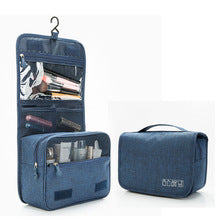Bei Lian Shoes Storage Bag Travel Magic Storage Bag Shoes Bag Storage Bag Multifunctional Portable Shoes Handbag