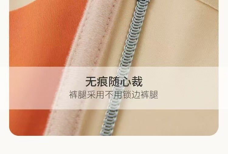 Women's Energy Stone Cross Waistband Seamless Skin-Friendly Fitness Shaping Ice Silk Waistband Elastic Body Shaping Waist Cincher