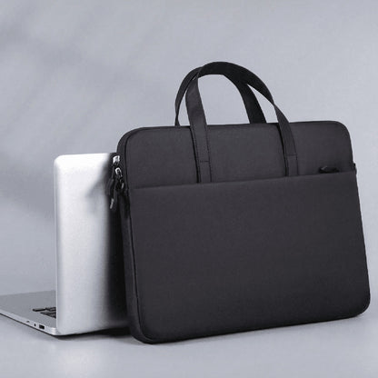 New Fashionable and Thin Liner Bag Hand-Held Liner Bag 14inch 13inch Shoulder Laptop Bag Gift Bag
