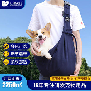 Dog Clothes Snow White Skirt Halloween Pet Dog Clothes Teddy Bears Schnery Pet Costume