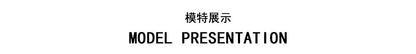 Halloween New Ghost Mother Cos Dress Lady Apricot Same Style Sexy Backless dress Stage Performance Dress for Women