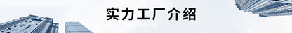 Snow Belle's New Cat Paw Eyelash Curler Wholesale Curling Tool Easy to Use with Silicone Strip Beauty Wide-Angle Eyelashes