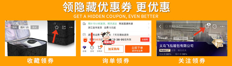 New Fashionable and Thin Liner Bag Hand-Held Liner Bag 14inch 13inch Shoulder Laptop Bag Gift Bag