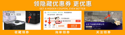 New Fashionable and Thin Liner Bag Hand-Held Liner Bag 14inch 13inch Shoulder Laptop Bag Gift Bag