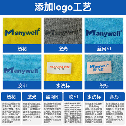 Kitchen Withdrawable Dish Cloth for Lazy Housework Multifunctional Portable Disposable Cleaning Cloth Multifunctional Stain Cleaning Towel