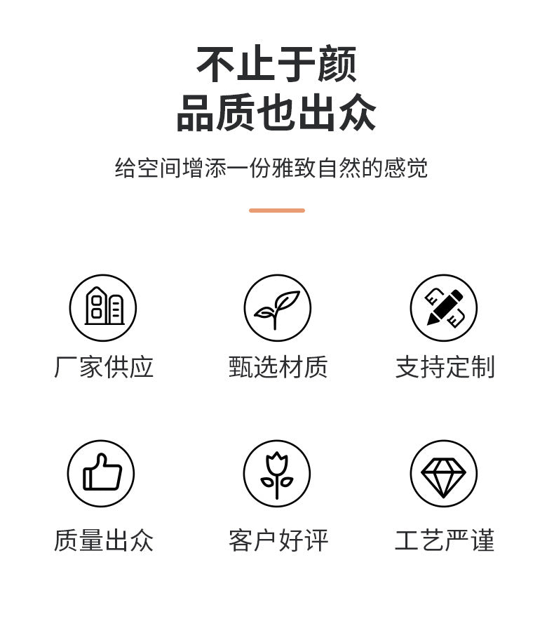 Cross-border Hot Pig Mane Big Bend Comb Fluffy Curly Hair Styling Comb Anti-static Hair Comb Home Hair Massage Comb