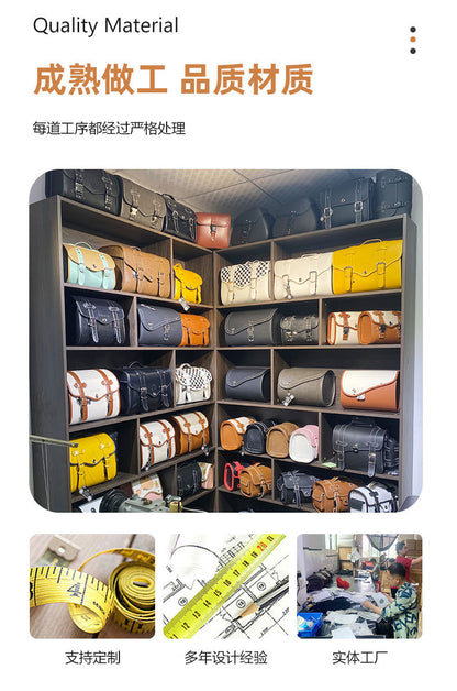New Cat Bag, Portable Pet Bag for Outings, Breathable Backpack Dog Bag, Amazon Pet Backpack Supplies, Breathable and Lightweight