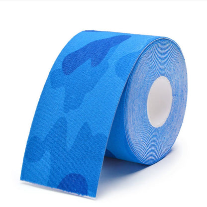 Muscle Tape, Muscle Patch, Breast Lift Tape, Boobtape, Breast Lift Patch, Fabric Breast Lift Tape, Cross-Border Muscle Tape, Elastic Fabric