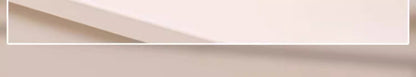 Cosmetic Brush Storage Cylinder Rotating Dustproof Dressing Table Cosmetic Storage Box Lipstick Eyeshadow Storage Rack Desktop Pen Holder