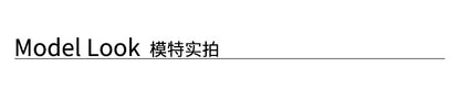 Guangzhou Huang Zheng American Retro Sexy Pullover Embroidered Sweatshirt Feminine Versatile Long-Sleeved Casual Top 530821