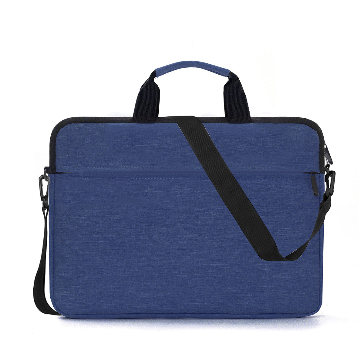 New Fashionable and Thin Liner Bag Hand-Held Liner Bag 14inch 13inch Shoulder Laptop Bag Gift Bag