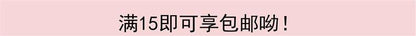 Spring Cherry Blossom Nail Stickers New Embossed 5D Three-Dimensional Japanese Style Internet Celebrity Ins Flower Nail Sticker Decorations