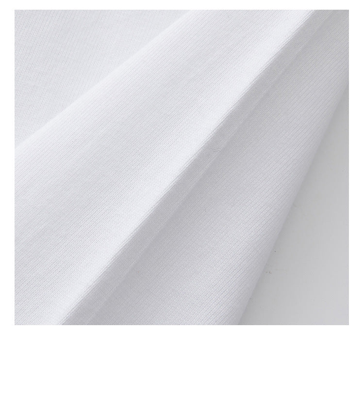 Printstar/product up to heavy T-shirt 250g 0148 Japanese cotton lovers short sleeve two needle T-shirt AF