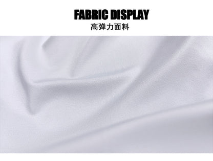 Halloween New Ghost Mother Cos Dress Lady Apricot Same Style Sexy Backless dress Stage Performance Dress for Women