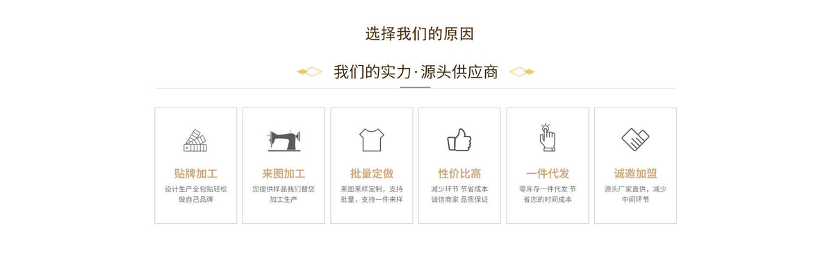 Foreign Trade Cross-border Autumn and Winter New Halloween 3D Digital Printing European and American Women's Crewneck Casual Long Sleeve Sweatshirt