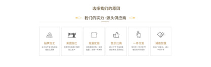 Foreign Trade Cross-border Autumn and Winter New Halloween 3D Digital Printing European and American Women's Crewneck Casual Long Sleeve Sweatshirt