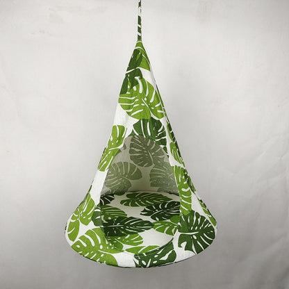 Source manufacturers pet supplies cat cage hammock cat nest cat house cross-border pet supplies pet hanging basket