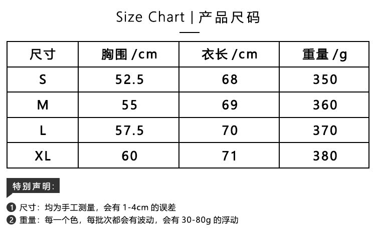 2025 Autumn and Winter European and American Christmas Pullover Jacquard Sweater Christmas Elk Snowflake Element Round Neck Knitted Couple Outfit