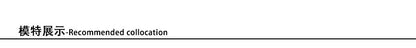 cool handsome high sense ~ lapel leather coat women's spring and autumn Hong Kong style PU leather jacket motorcycle top trendy 9595