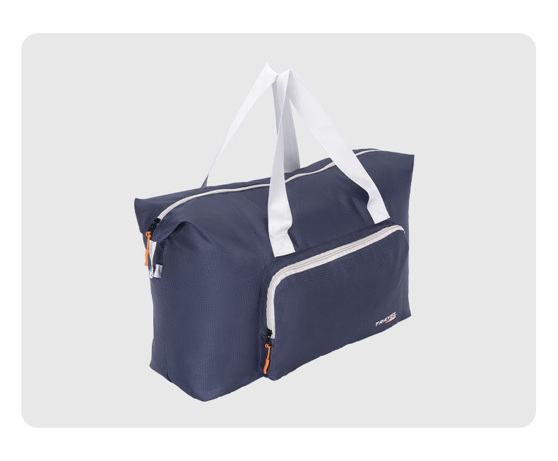 Bei Lian Lightweight Travel Bag Large Capacity Folding Luggage Bag Portable Storage Bag for Short Trip Storage Bag Wholesale