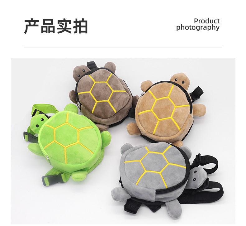New Pet Dog Backpack Cute small size Lightweight Small Body Pet Bag Adjustable Backpack for Dog Small Schoolbag