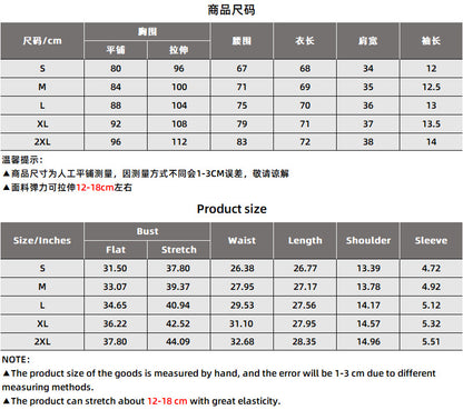 2025 summer new casual women's clothing Europe and the United States cross-border short sleeve jumpsuit foreign trade tight jumpsuit bodysuit