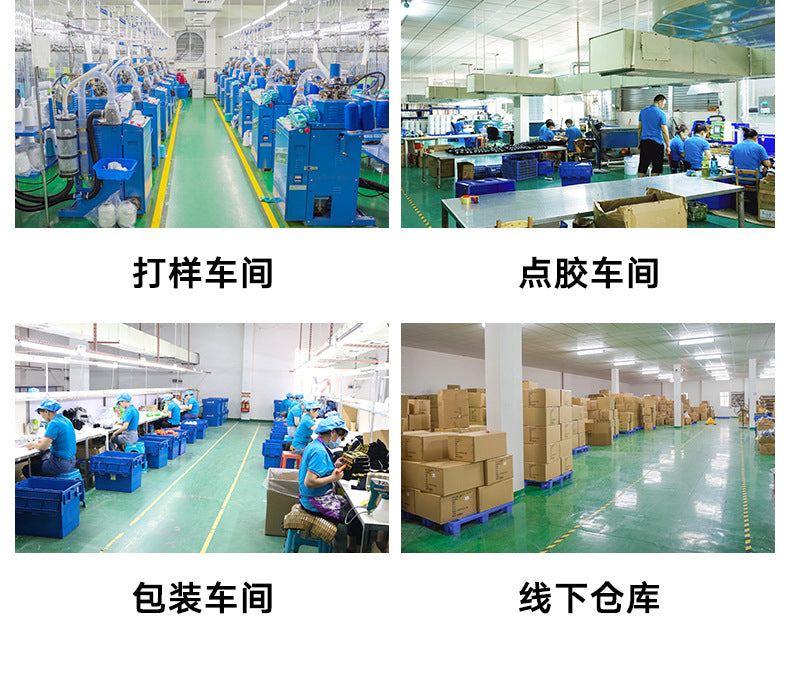 Spring and Summer Adult Professional Football Socks, Training Non-Slip Socks, Towel Bottom Sports Socks, Mid-Tube Dotted Socks, Factory Wholesale