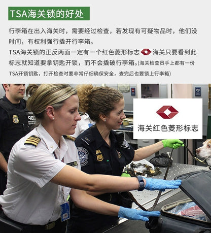 Trunk strap cross packing belt safety fixing consignment travel box protection tightening reinforcement belt binding rope