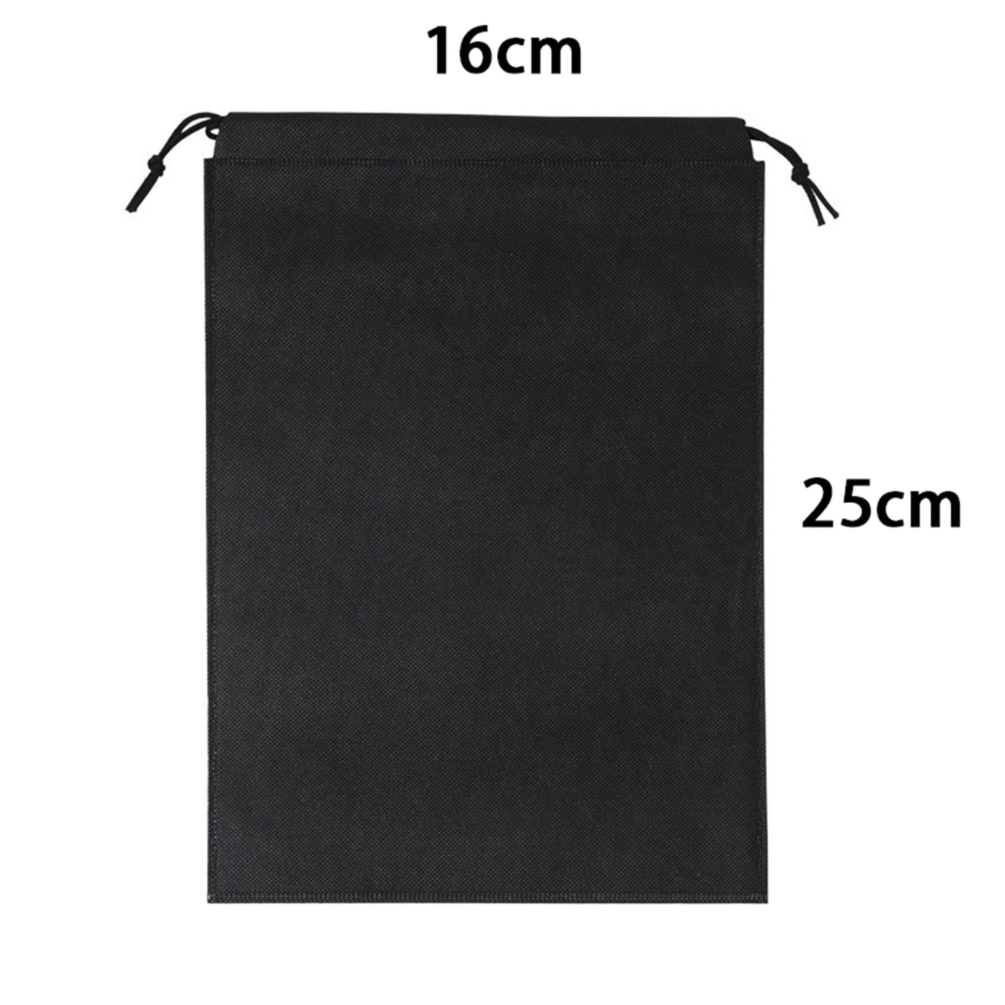 Creative Outdoor Elastic Windproof Clothesline with Positioning Clips, Korean Style Clothesline with 12 Windproof Clips