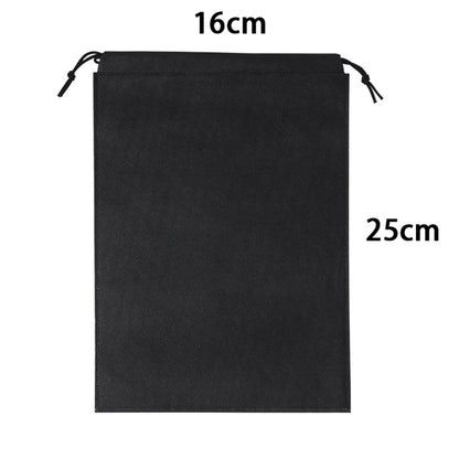Creative Outdoor Elastic Windproof Clothesline with Positioning Clips, Korean Style Clothesline with 12 Windproof Clips