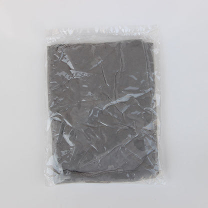 Thickened large PVA imitation deerskin towel manufacturers car cleaning leather towel car wash towel dry hair pet absorbent towel