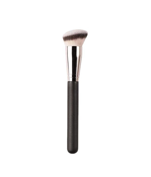 270 Concealer Brush No Brush Marks 170 Foundation Brush Pen Does Not Absorb Powder Beginner Soft Bristle Makeup Brush Foundation Concealer Magic Tool