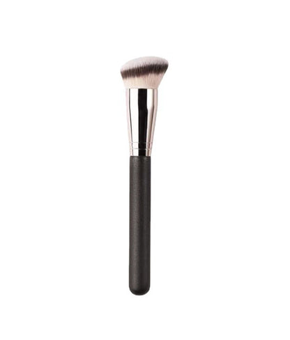 270 Concealer Brush No Brush Marks 170 Foundation Brush Pen Does Not Absorb Powder Beginner Soft Bristle Makeup Brush Foundation Concealer Magic Tool
