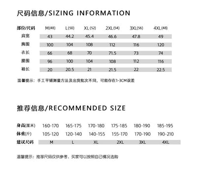 Cross-border Foreign Trade Copper Ammonia Silk T-shirt Men's Business Casual Short-sleeved Summer Gastrodia elata Mulberry Silk Lapel Men's Polo Shirt