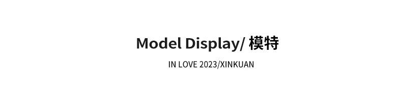 Early Spring Short Hooded Sweatshirt Jacket for Petite Women, Spring Outfit 2026 New Style, Regular Shoulder Cardigan for Spring and Autumn