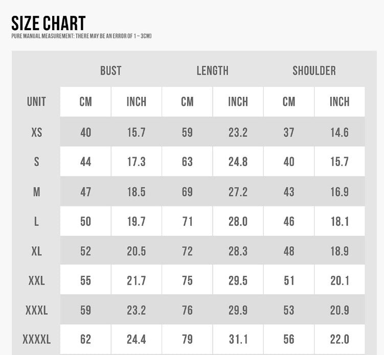 Women's New Product Merry Christmas Christmas Theme Christmas Tree plus size Trendy Top T-Shirt Women