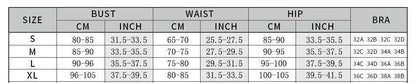2025 European and American New Style One-Piece Swimsuit for Women, Slim-Fitting, Retro Tie-Up, Sun-Protective Long Skirt Two-Piece Set, Hard-Packed Swimsuit