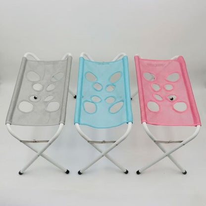 Cat Bathing Stand, Nail Clipping Holder, Anti-Scratch and Anti-Bite Pet Grooming Hammock for Small Dogs, Dog Bathing Tool
