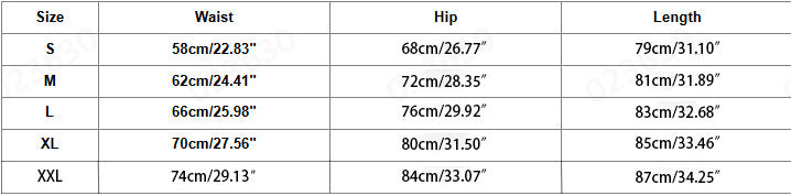 European and American hot selling seamless hip lifting fitness pants belly contracting tight high waist peach hip yoga pants