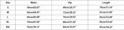 European and American hot selling seamless hip lifting fitness pants belly contracting tight high waist peach hip yoga pants