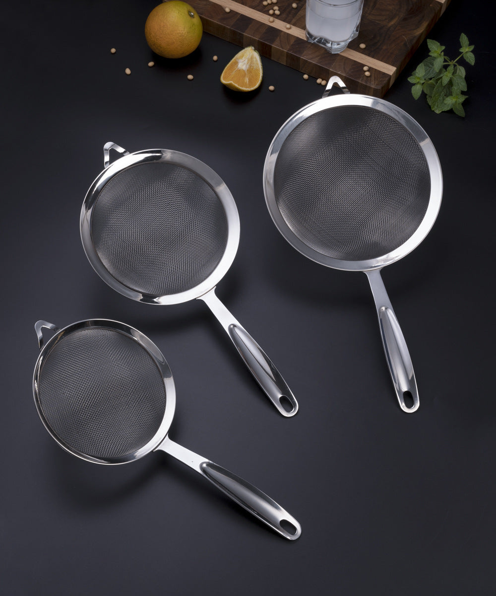 In stock stainless steel pot lid rack removable kitchen chopping board rack creative hotel supplies soup drain draining soup shell rack
