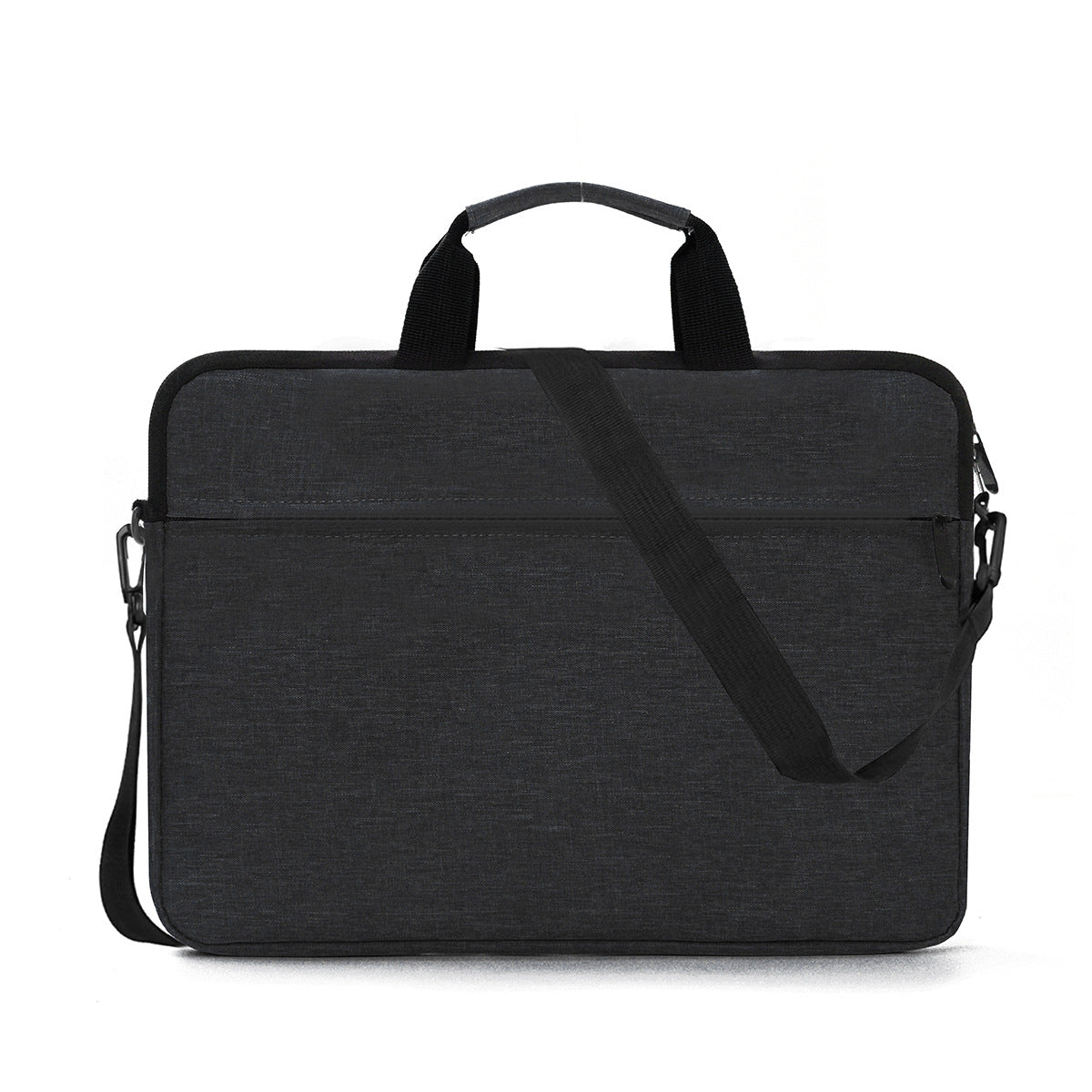 New Fashionable and Thin Liner Bag Hand-Held Liner Bag 14inch 13inch Shoulder Laptop Bag Gift Bag