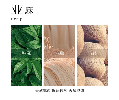 Cross-border Foreign Trade Copper Ammonia Silk T-shirt Men's Business Casual Short-sleeved Summer Gastrodia elata Mulberry Silk Lapel Men's Polo Shirt
