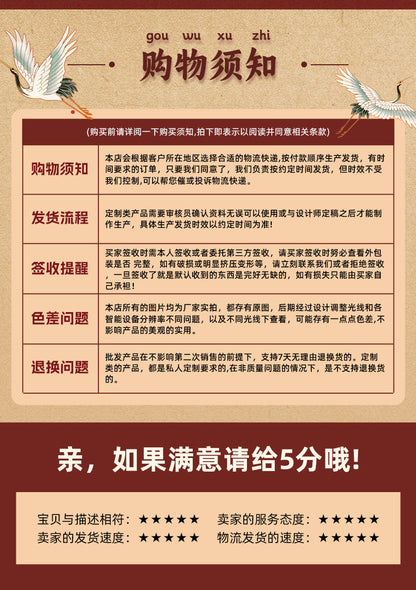 Antique Guan Gong Wei Tuo Bronze Ornaments Home Decorations Handicraft Ornaments Wei Tuo Station Bronze Ornaments Wholesale