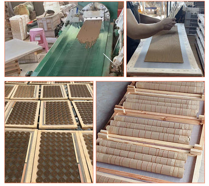 Directly Supplied from the Manufacturer, Wholesale Incense Coils, Laoshan Sandalwood, Goose Pear Incense, Incense Coils for Home Use, Deodorizing Incense Coils, Sandalwood