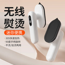 Vibrating Muscle Relaxation Massager, Fat-Burning Mini Fascia Ring, Yoga Fitness USB Rechargeable Fascia Gun, Cross-Border